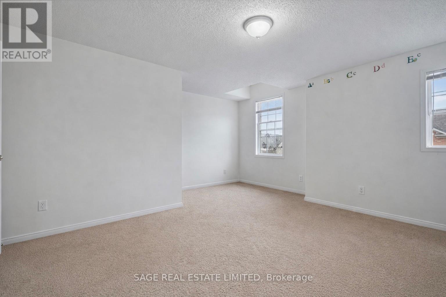 28 - 124 Gosling Gardens, Guelph, Ontario  N1G 5K6 - Photo 15 - X12945666