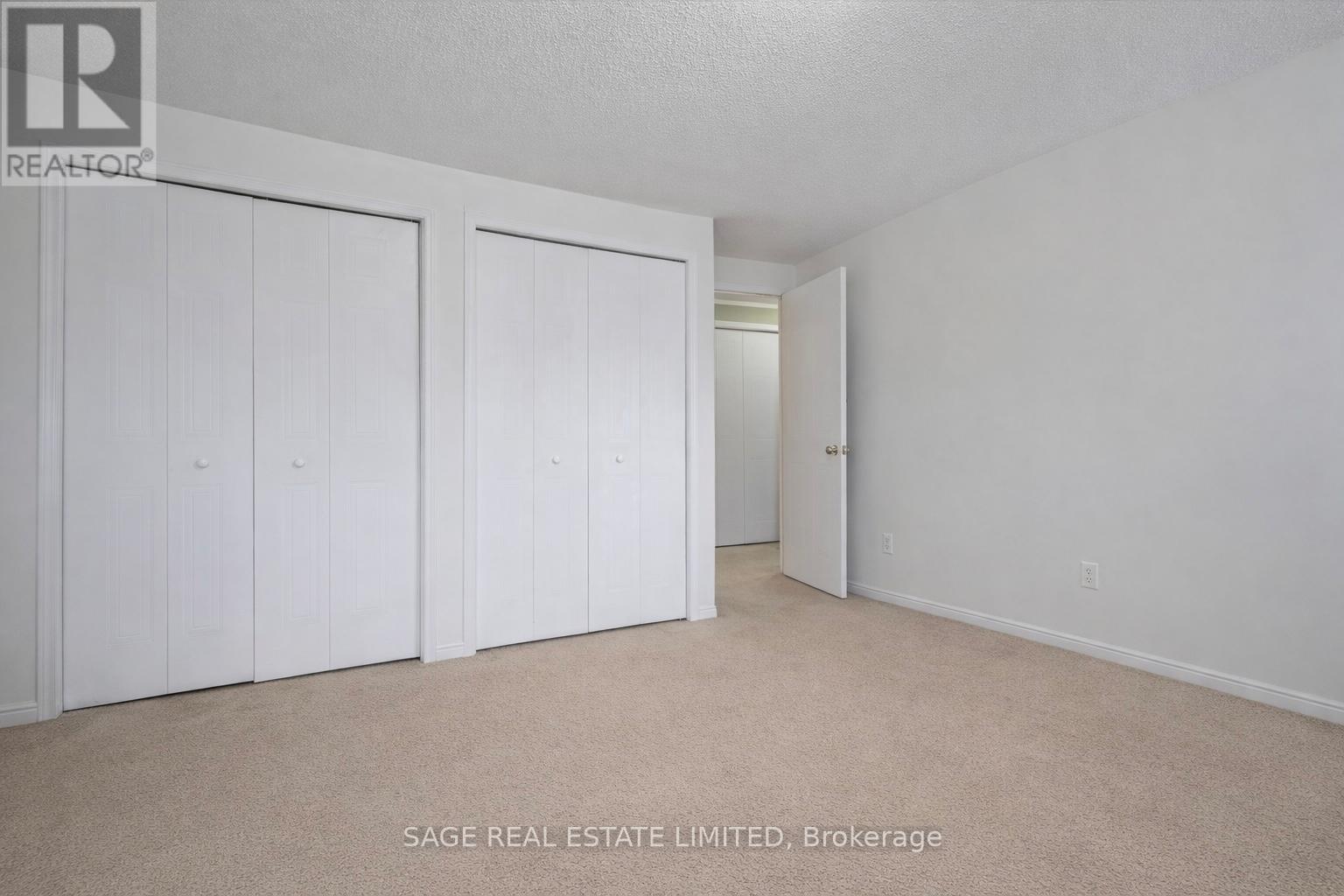 28 - 124 Gosling Gardens, Guelph, Ontario  N1G 5K6 - Photo 16 - X12945666