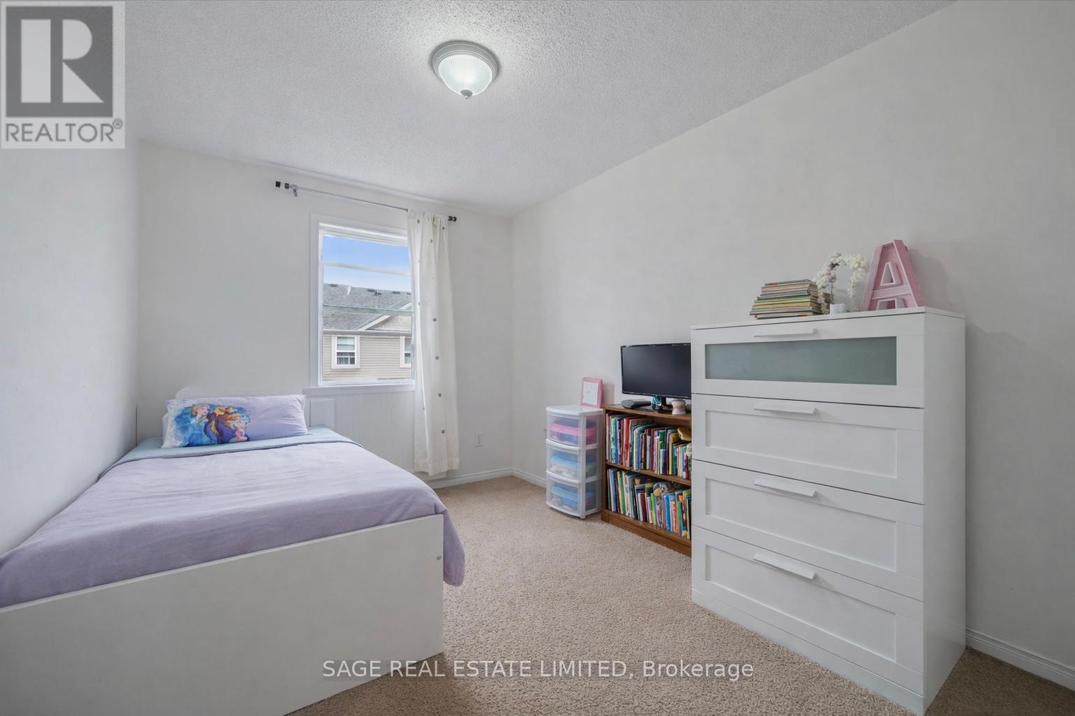 28 - 124 Gosling Gardens, Guelph, Ontario  N1G 5K6 - Photo 17 - X12945666