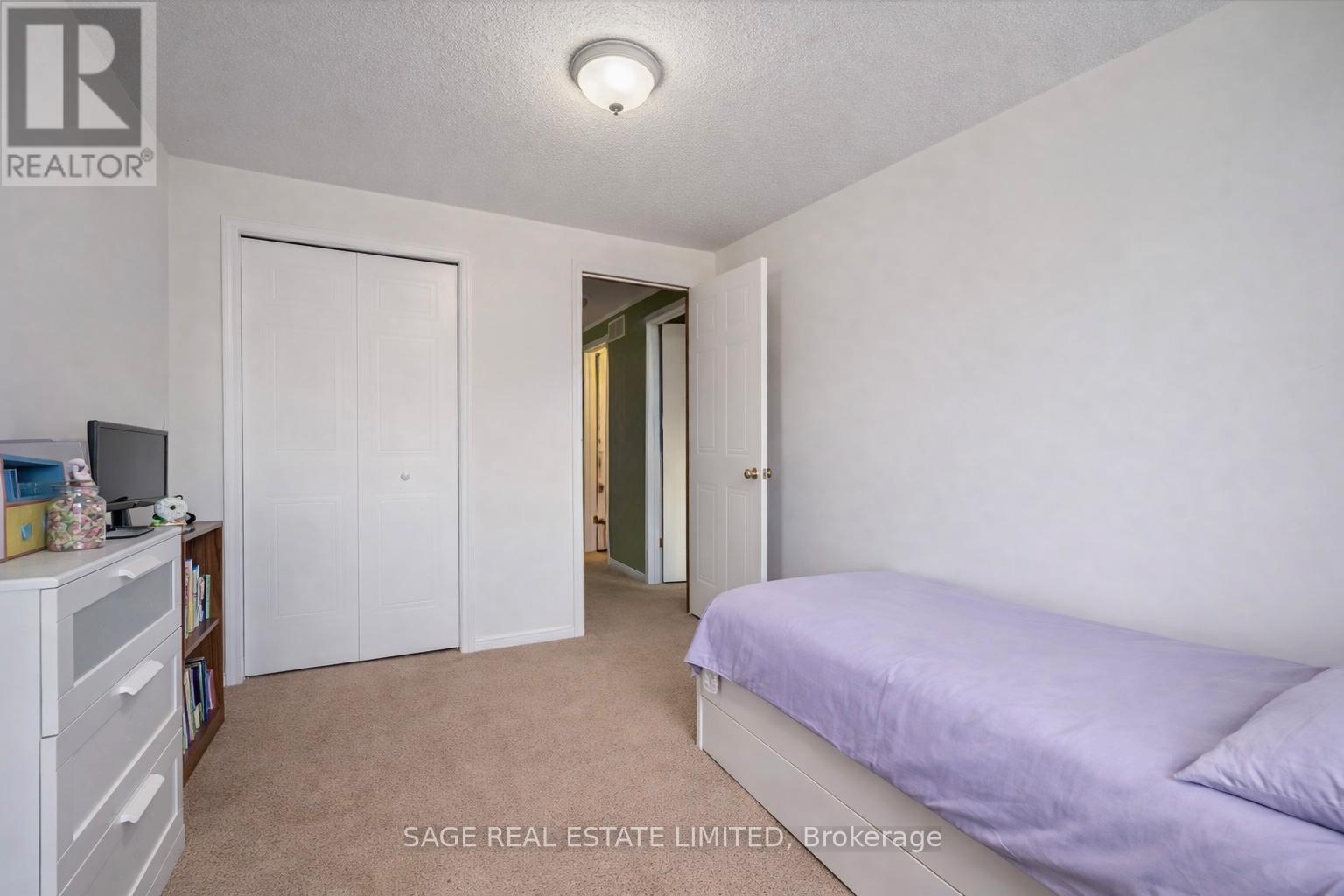 28 - 124 Gosling Gardens, Guelph, Ontario  N1G 5K6 - Photo 18 - X12945666