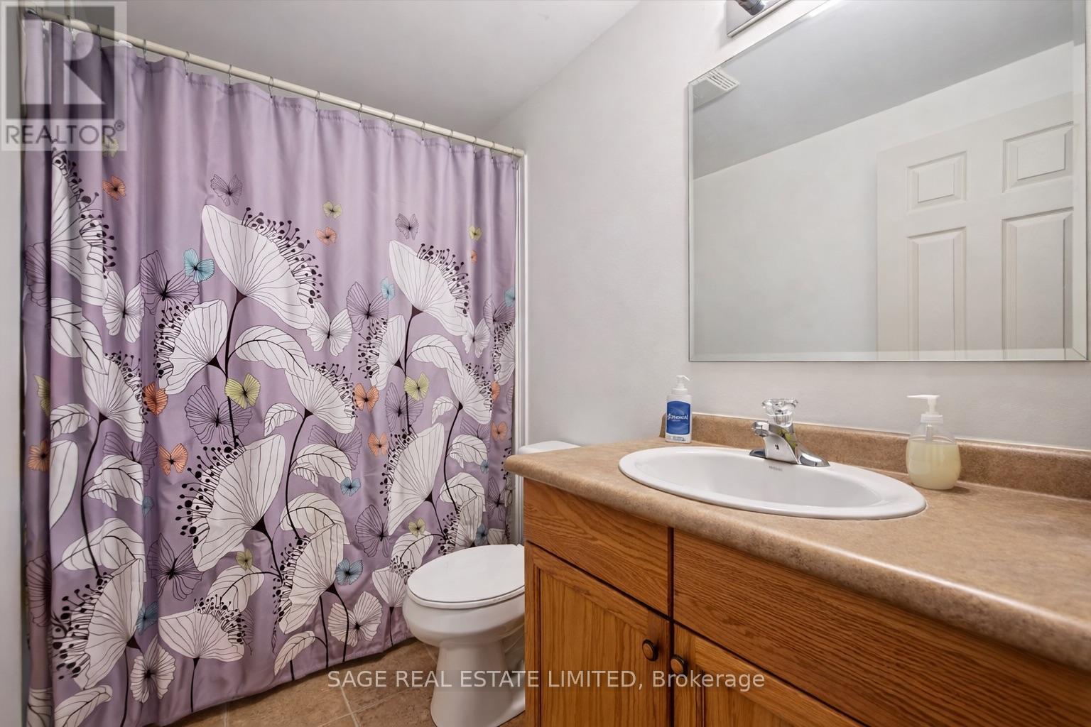 28 - 124 Gosling Gardens, Guelph, Ontario  N1G 5K6 - Photo 19 - X12945666