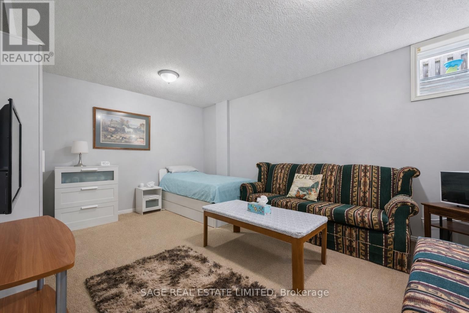 28 - 124 Gosling Gardens, Guelph, Ontario  N1G 5K6 - Photo 20 - X12945666