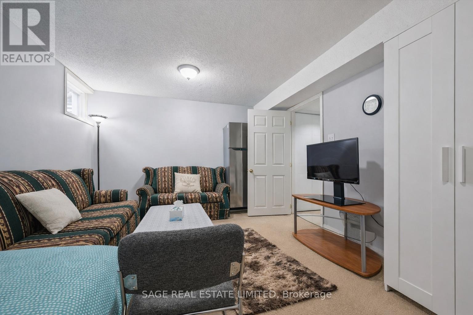 28 - 124 Gosling Gardens, Guelph, Ontario  N1G 5K6 - Photo 21 - X12945666