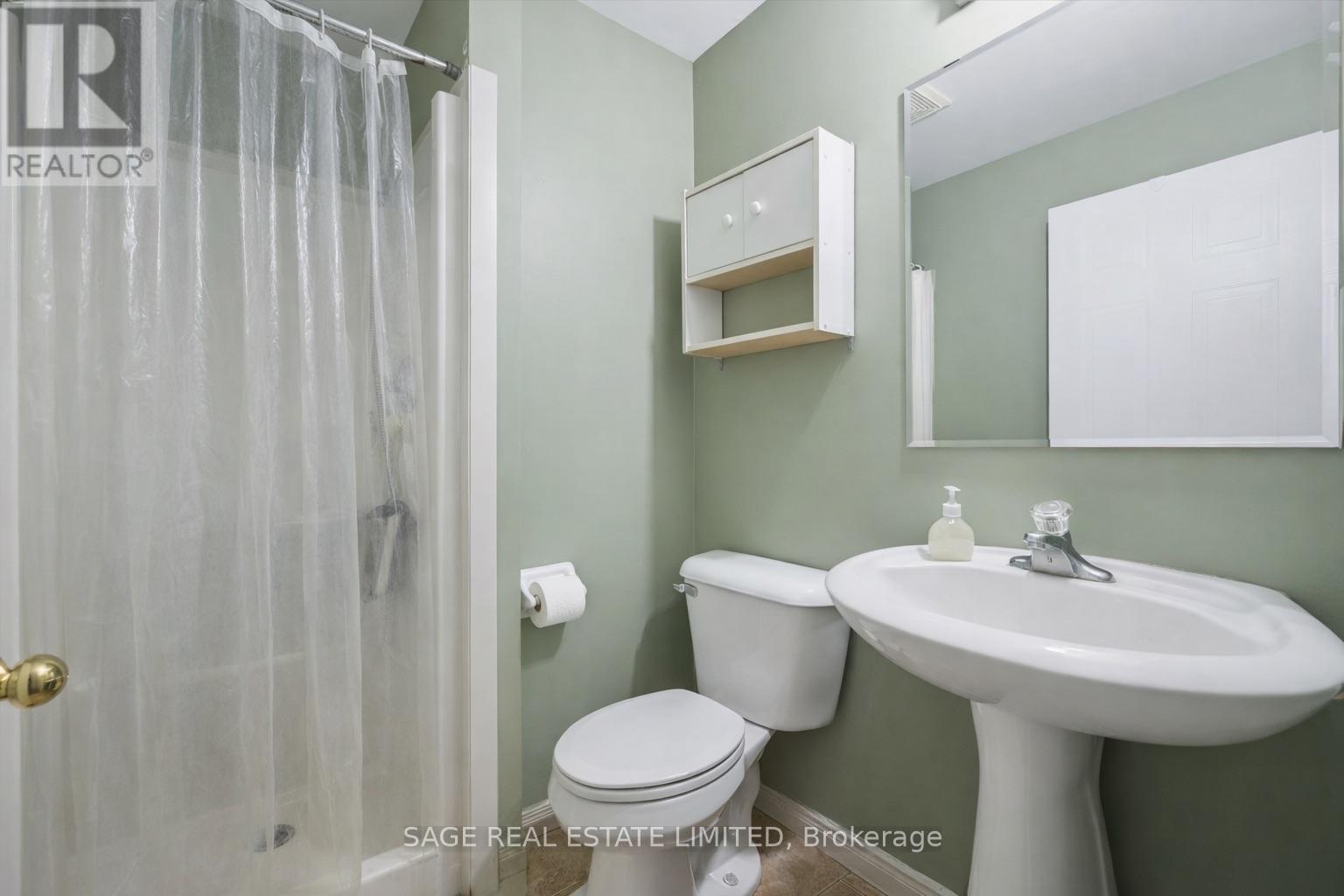 28 - 124 Gosling Gardens, Guelph, Ontario  N1G 5K6 - Photo 22 - X12945666