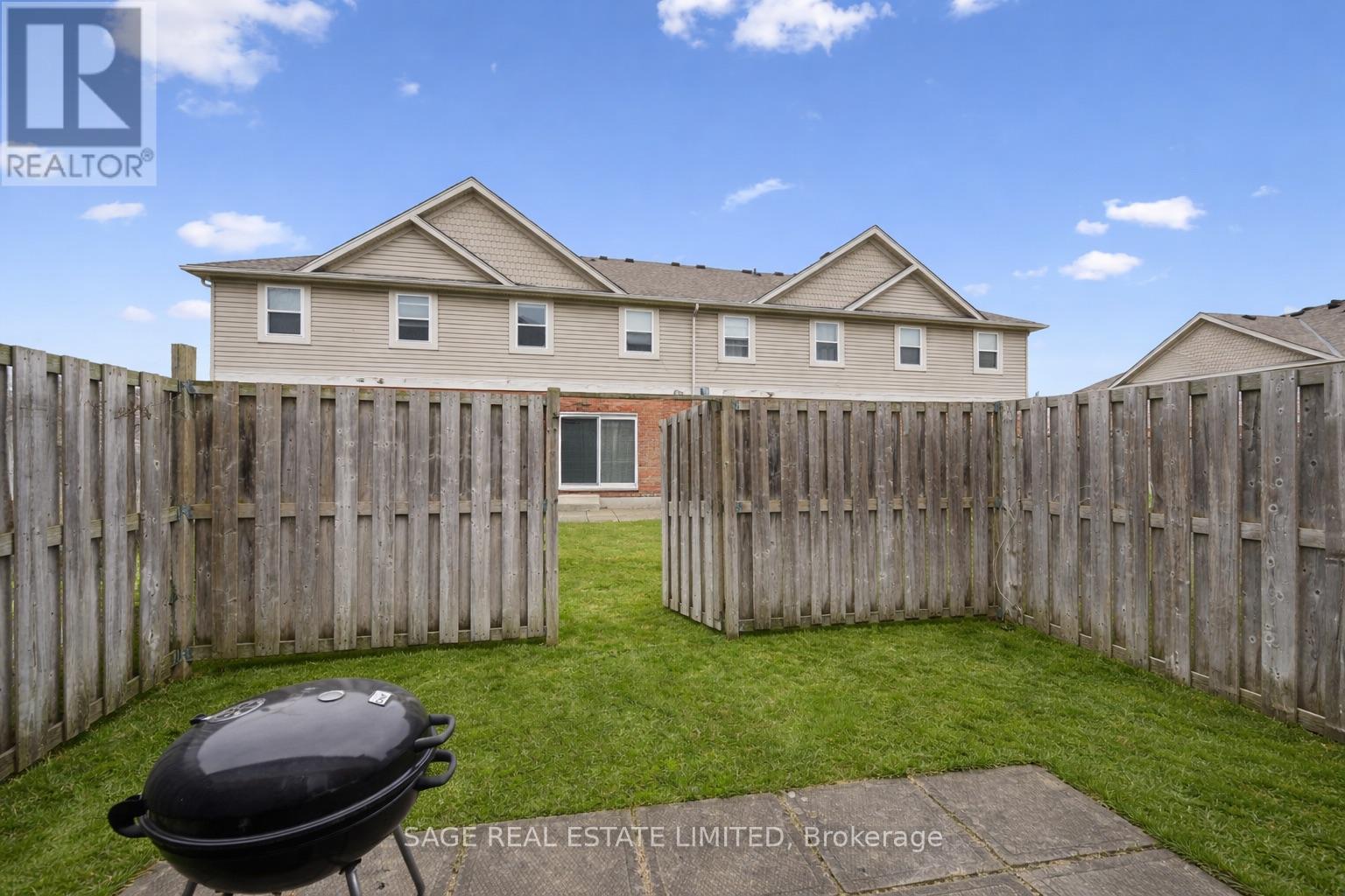 28 - 124 Gosling Gardens, Guelph, Ontario  N1G 5K6 - Photo 25 - X12945666