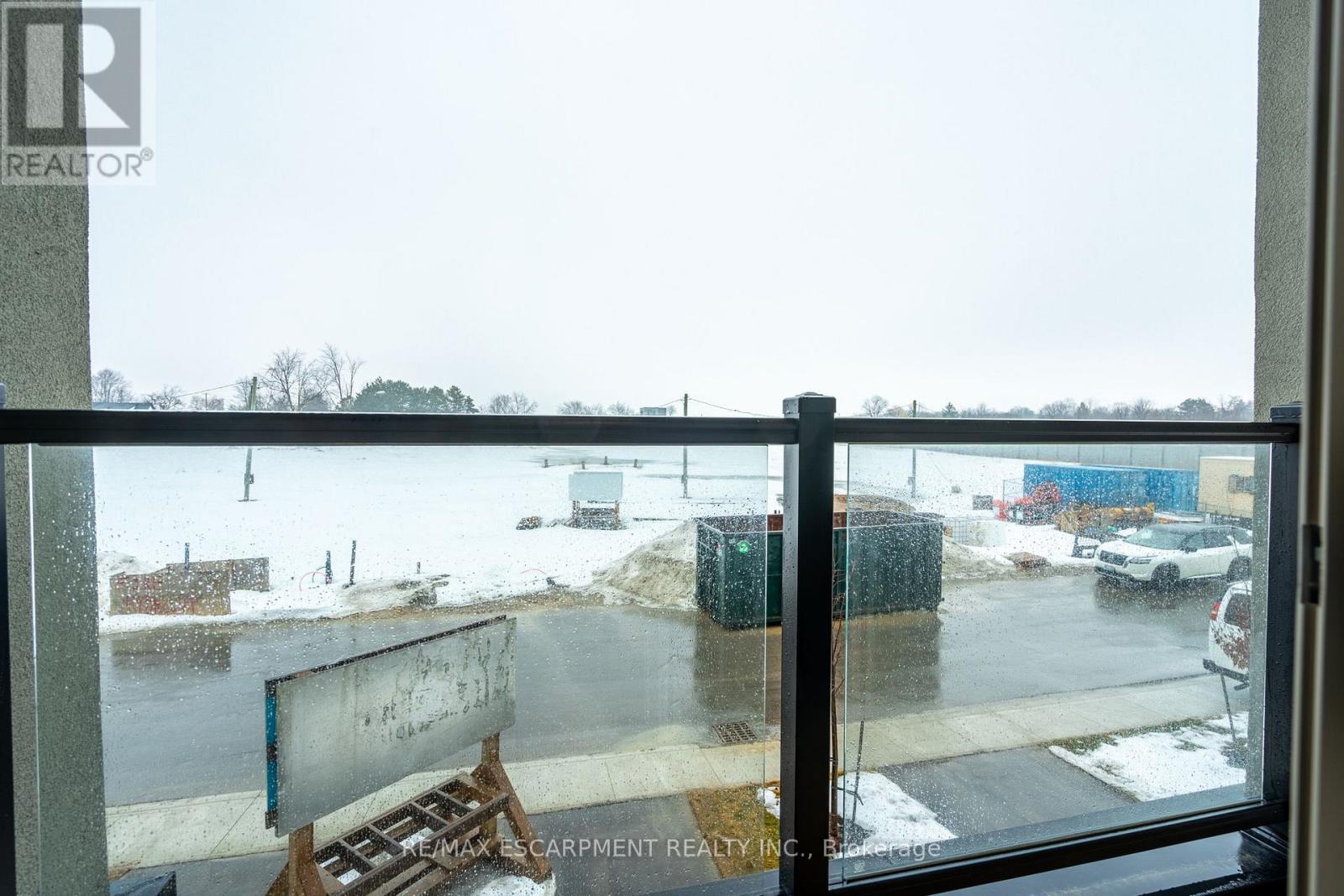 16 Clear Valley Lane, Hamilton, Ontario  L0R 1W0 - Photo 22 - X12945670