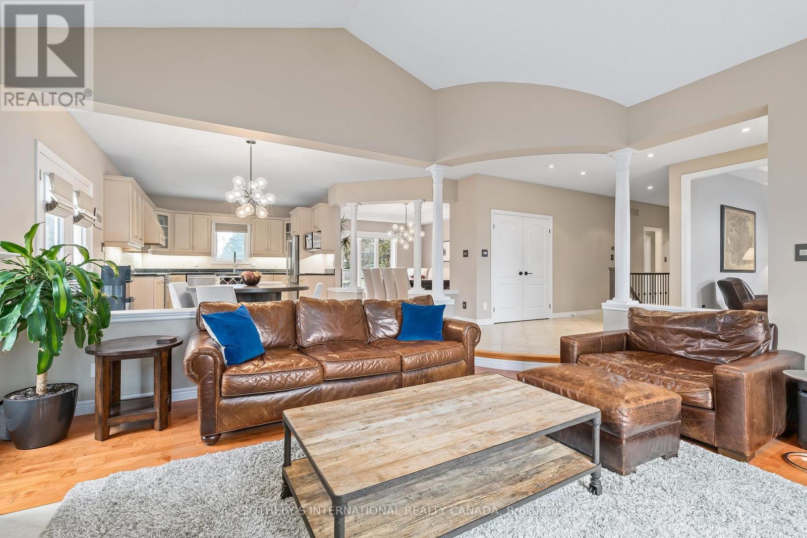 159 Delarmbro Drive, Erin, Ontario  N0B 1T0 - Photo 12 - X12945718