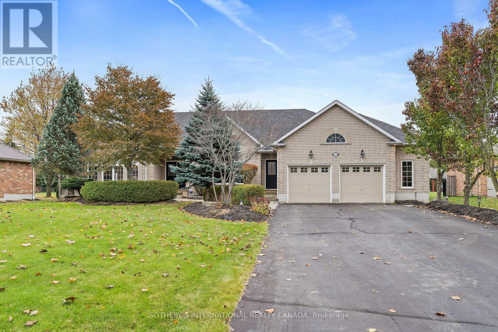 159 Delarmbro Drive, Erin, Ontario  N0B 1T0 - Photo 2 - X12945718