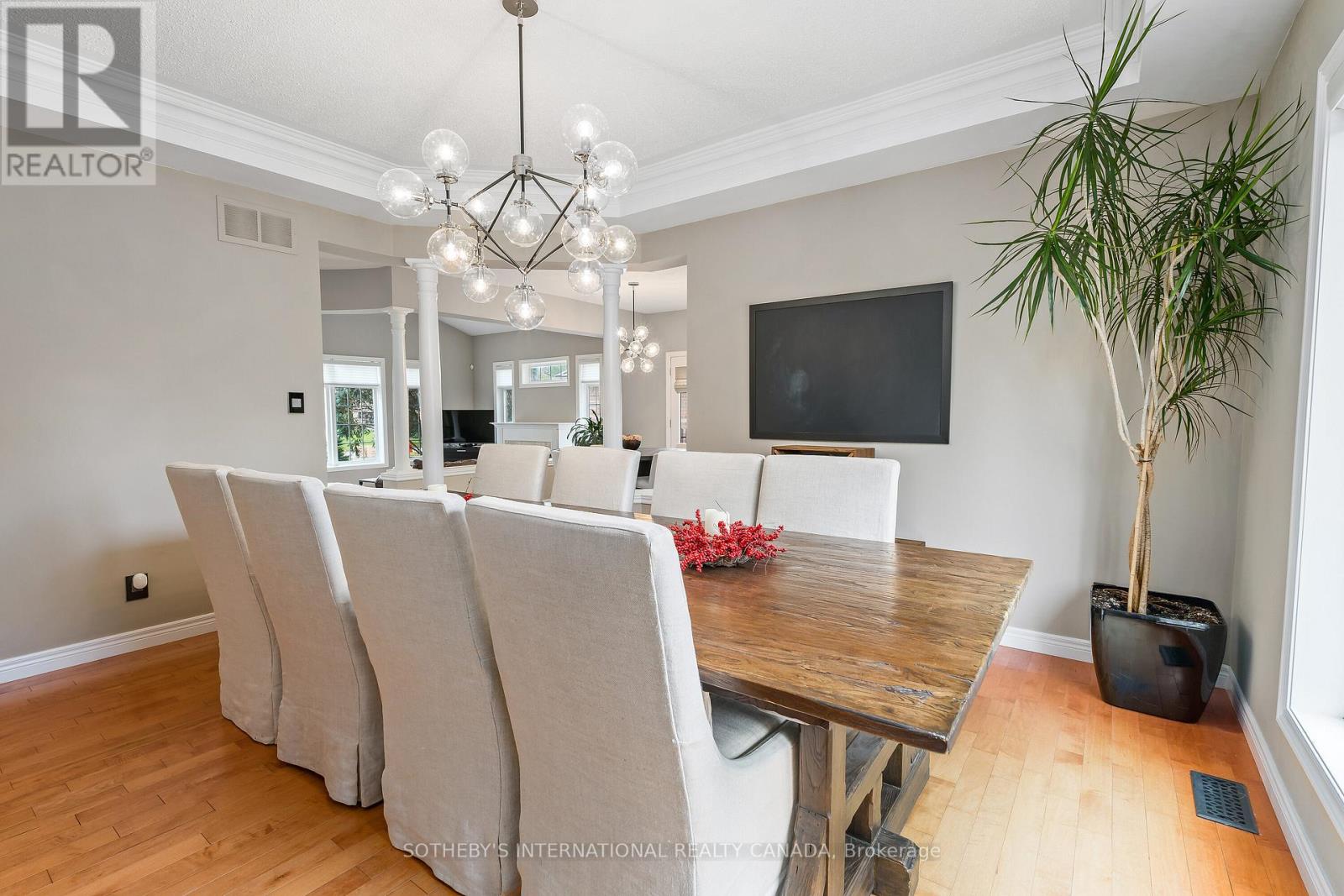 159 Delarmbro Drive, Erin, Ontario  N0B 1T0 - Photo 24 - X12945718