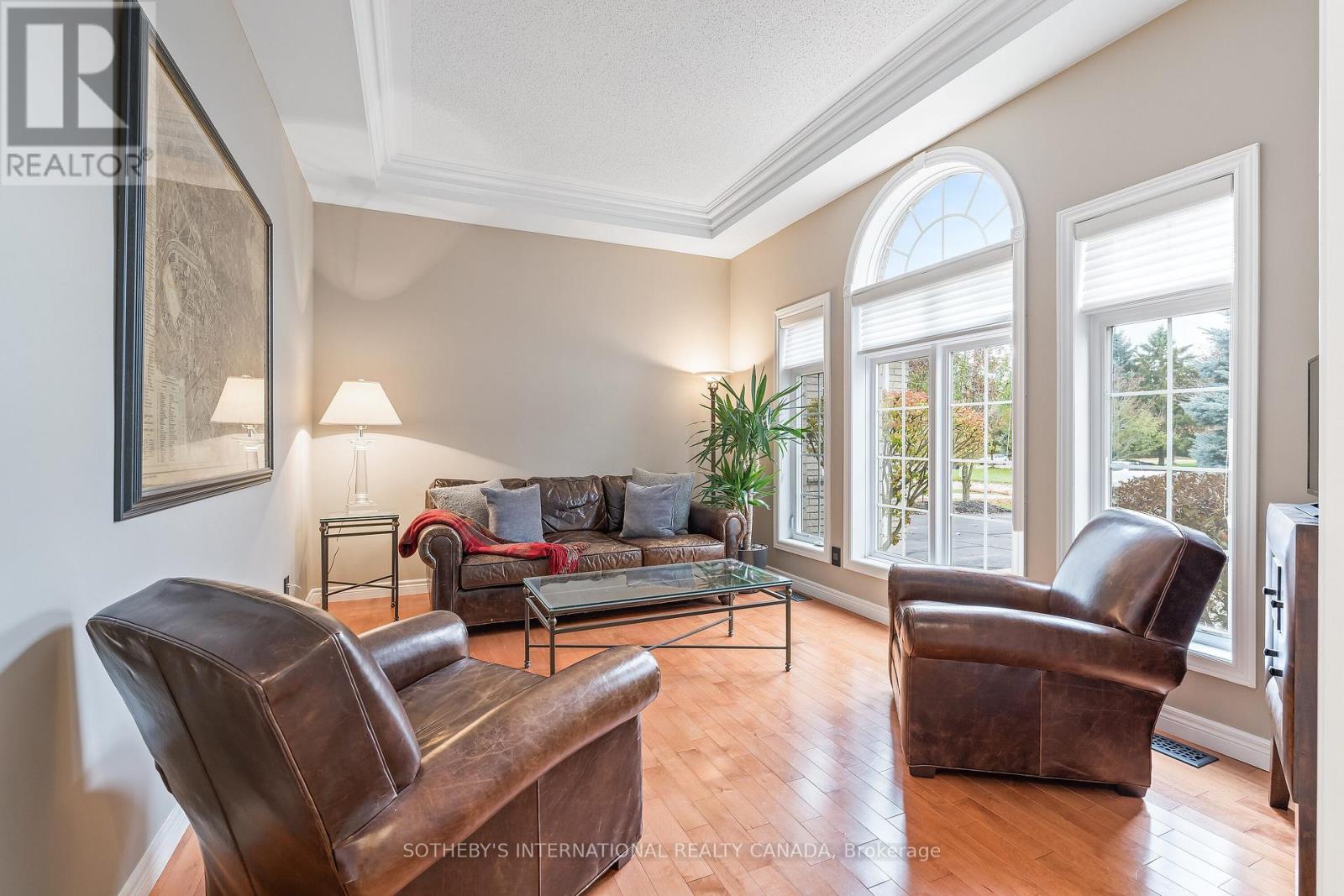 159 Delarmbro Drive, Erin, Ontario  N0B 1T0 - Photo 25 - X12945718