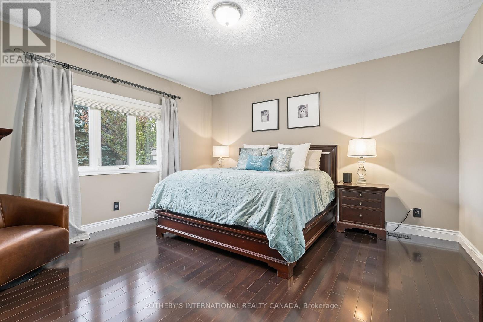 159 Delarmbro Drive, Erin, Ontario  N0B 1T0 - Photo 26 - X12945718