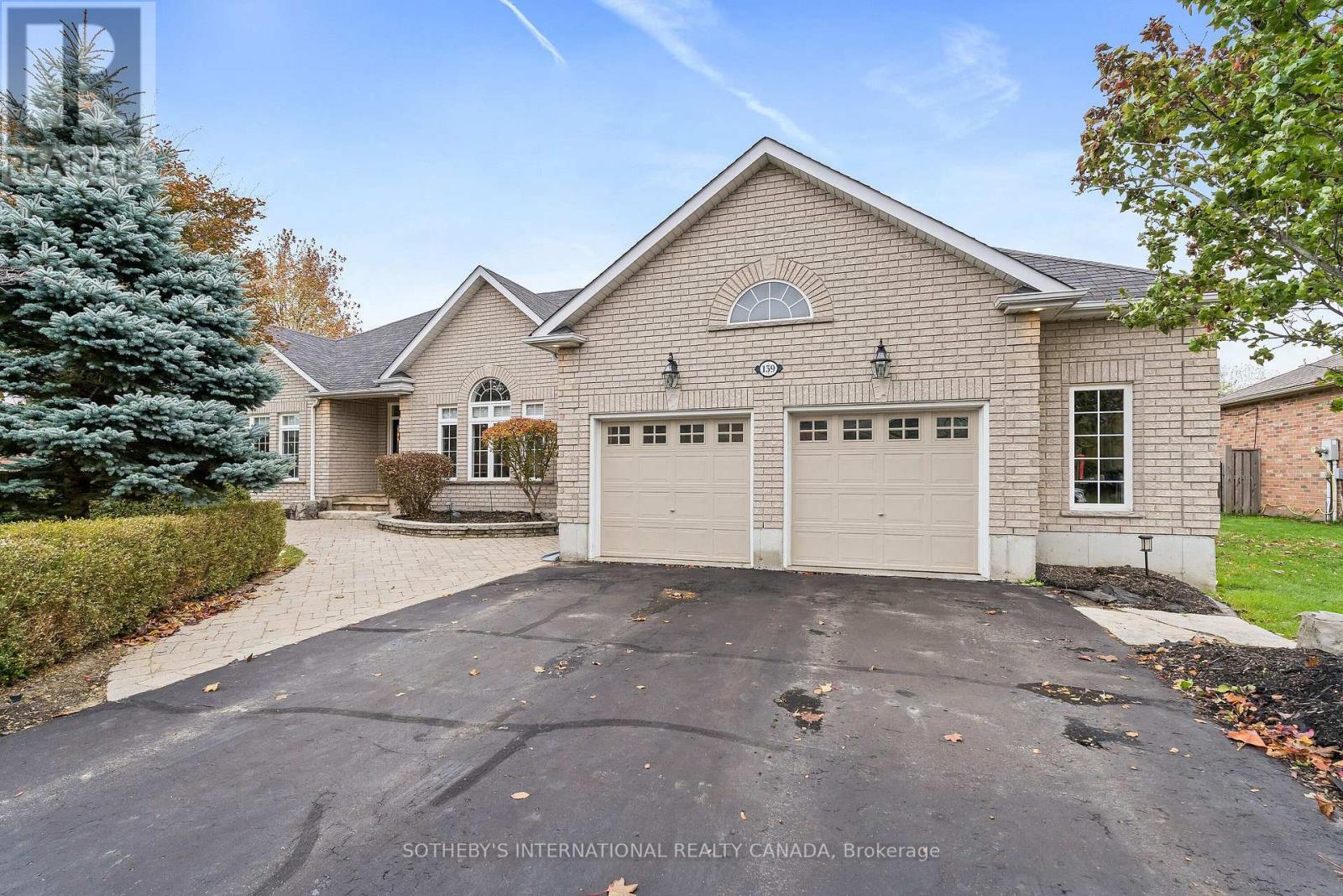 159 Delarmbro Drive, Erin, Ontario  N0B 1T0 - Photo 3 - X12945718