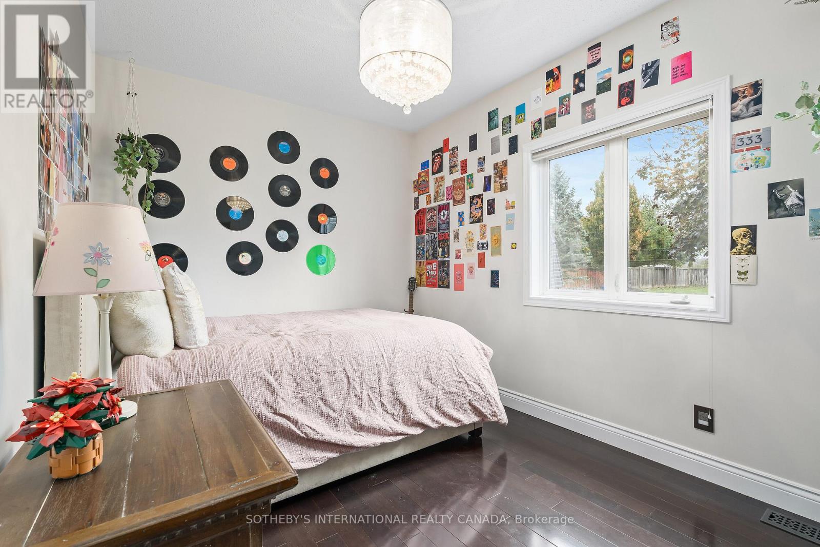 159 Delarmbro Drive, Erin, Ontario  N0B 1T0 - Photo 32 - X12945718