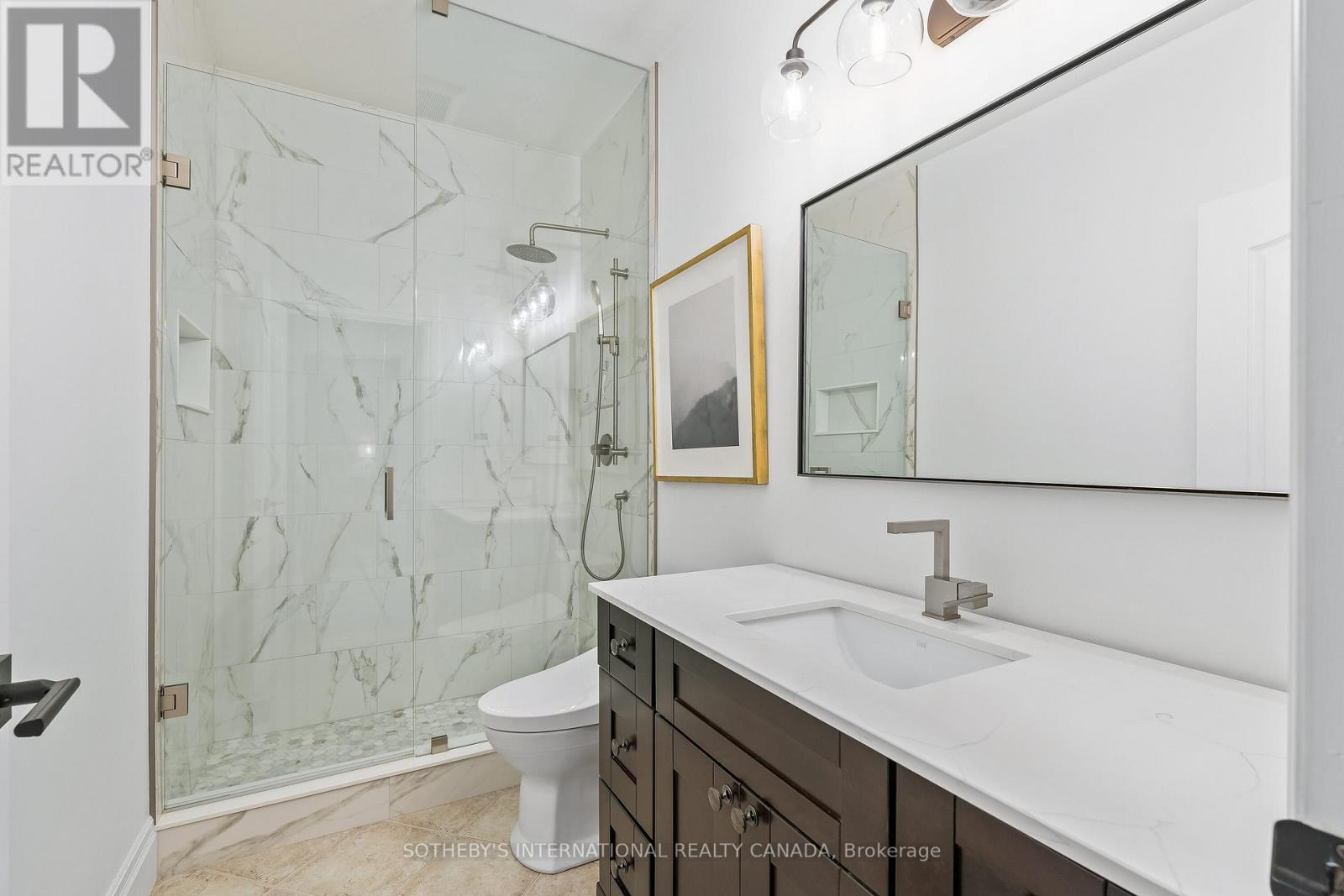 159 Delarmbro Drive, Erin, Ontario  N0B 1T0 - Photo 33 - X12945718