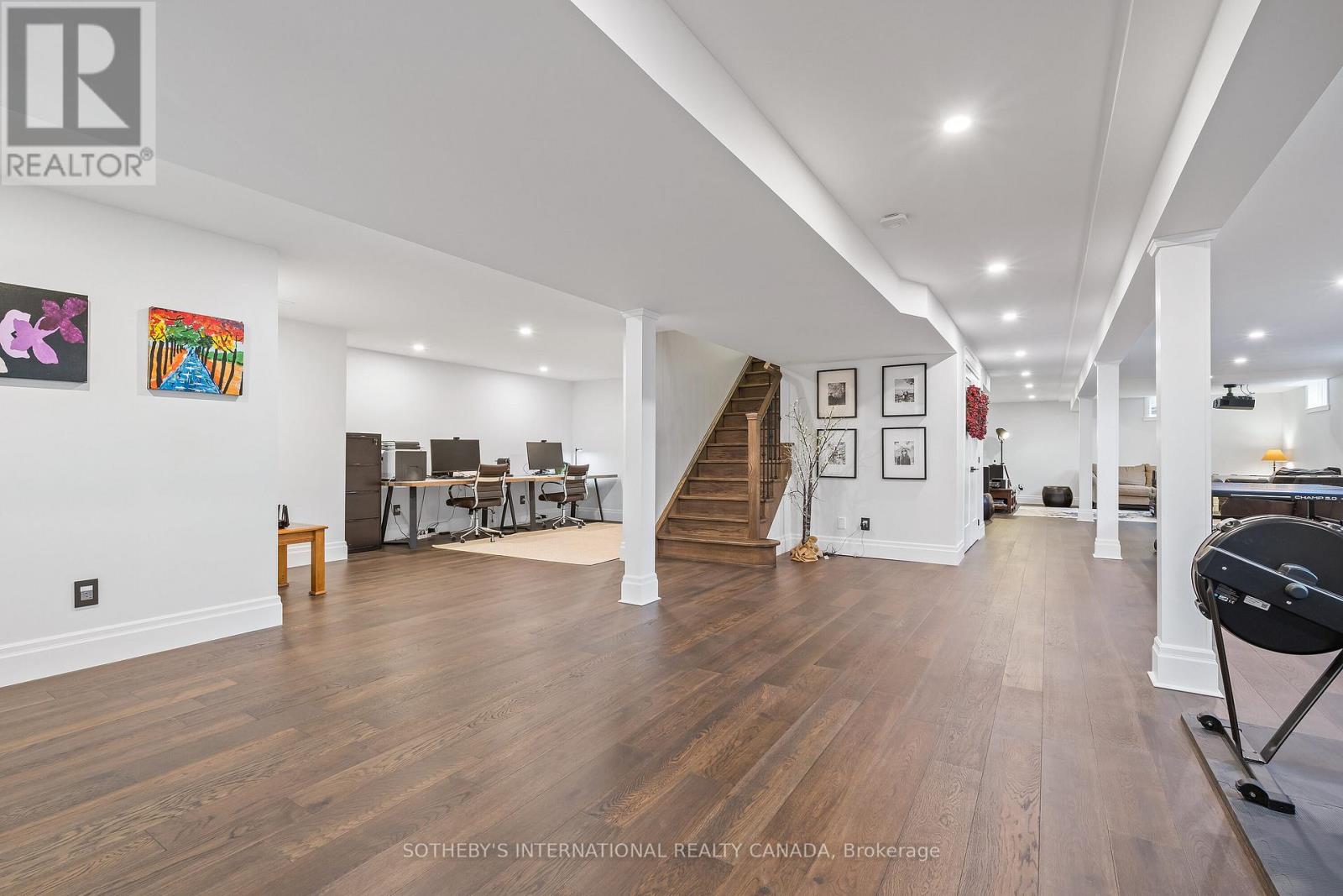 159 Delarmbro Drive, Erin, Ontario  N0B 1T0 - Photo 35 - X12945718