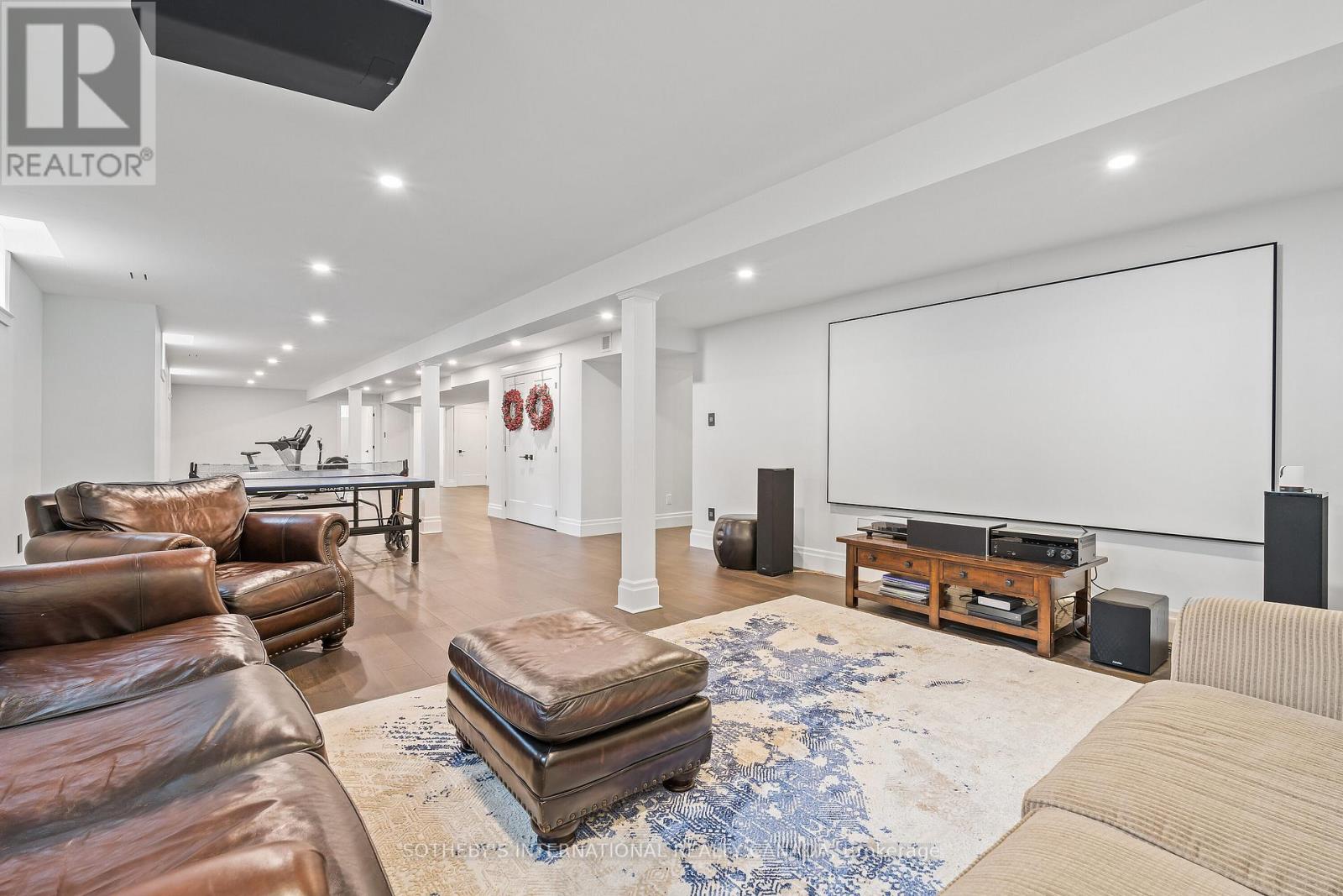 159 Delarmbro Drive, Erin, Ontario  N0B 1T0 - Photo 40 - X12945718