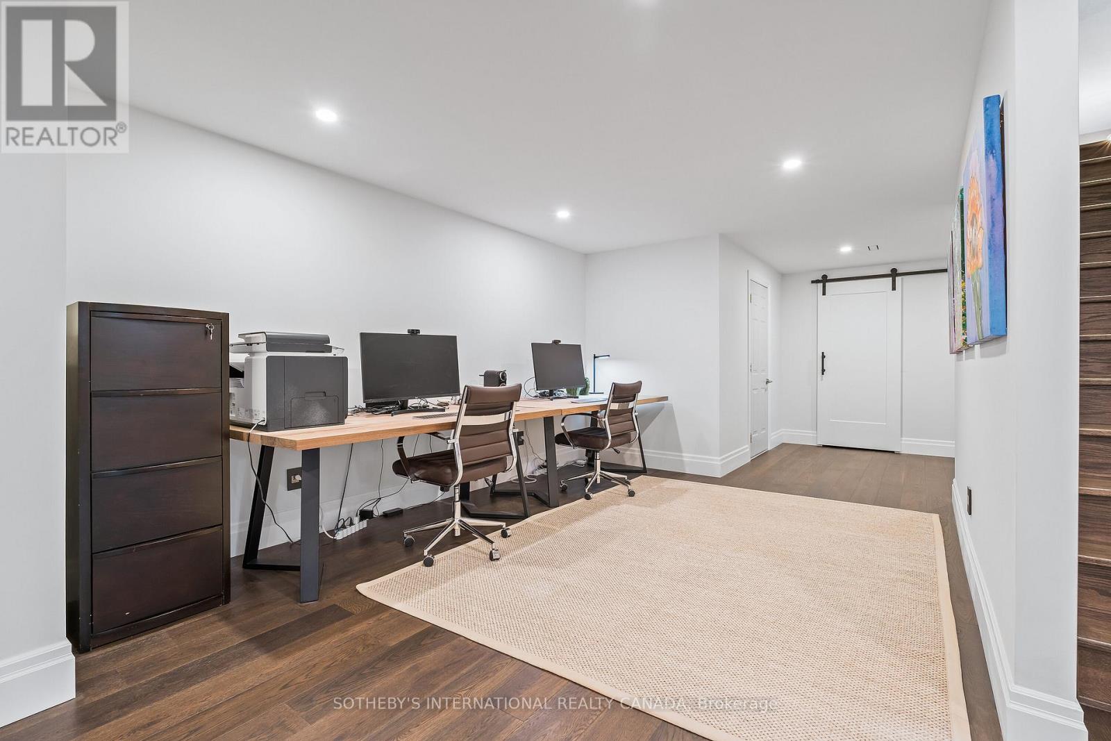 159 Delarmbro Drive, Erin, Ontario  N0B 1T0 - Photo 41 - X12945718