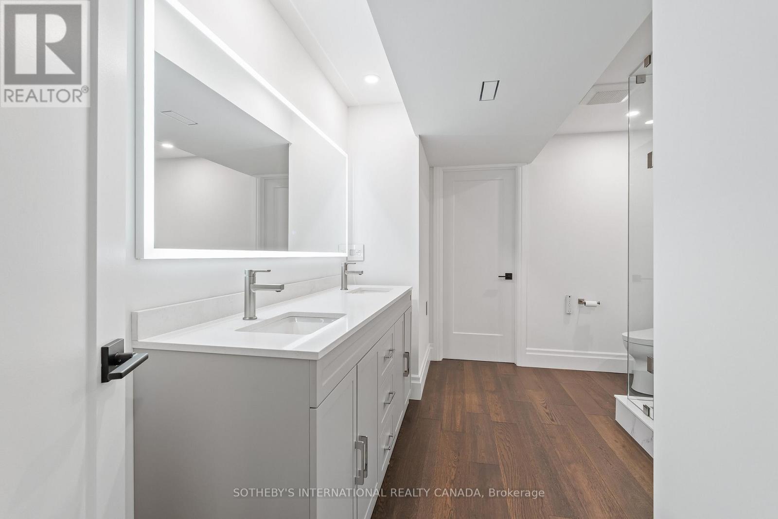 159 Delarmbro Drive, Erin, Ontario  N0B 1T0 - Photo 43 - X12945718