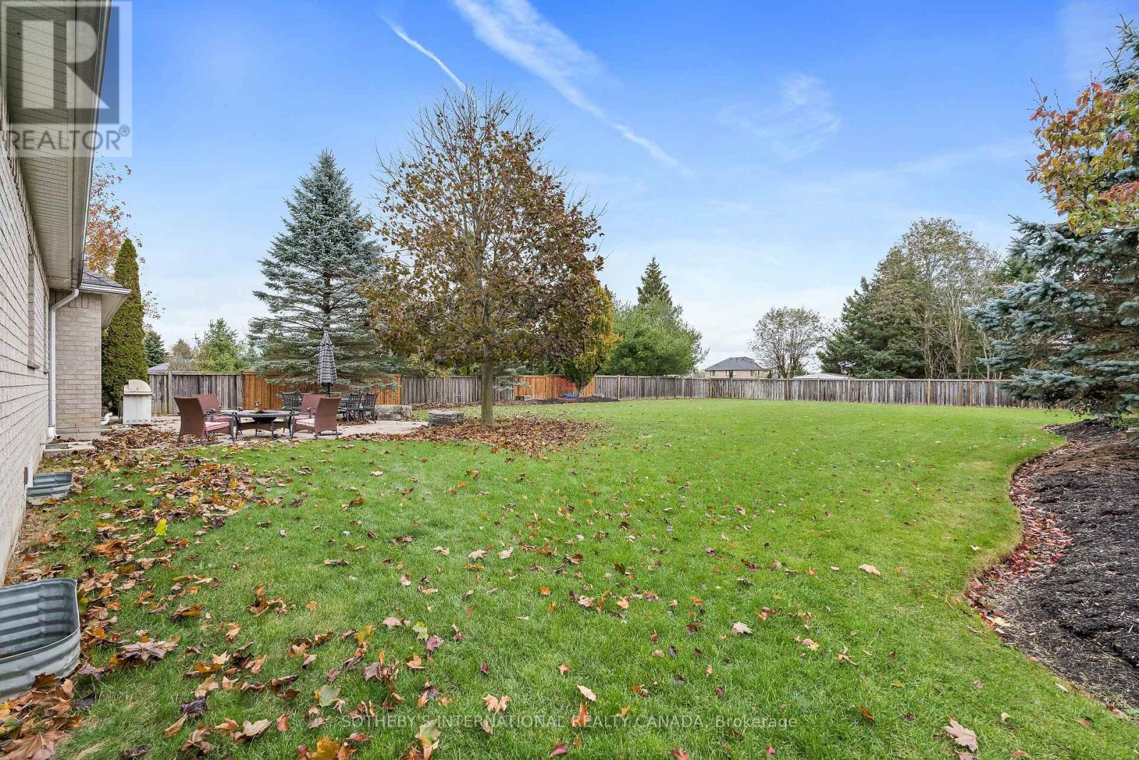 159 Delarmbro Drive, Erin, Ontario  N0B 1T0 - Photo 45 - X12945718