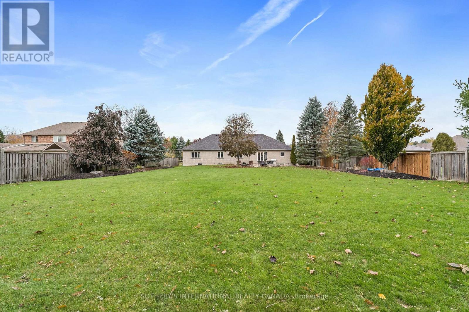 159 Delarmbro Drive, Erin, Ontario  N0B 1T0 - Photo 48 - X12945718