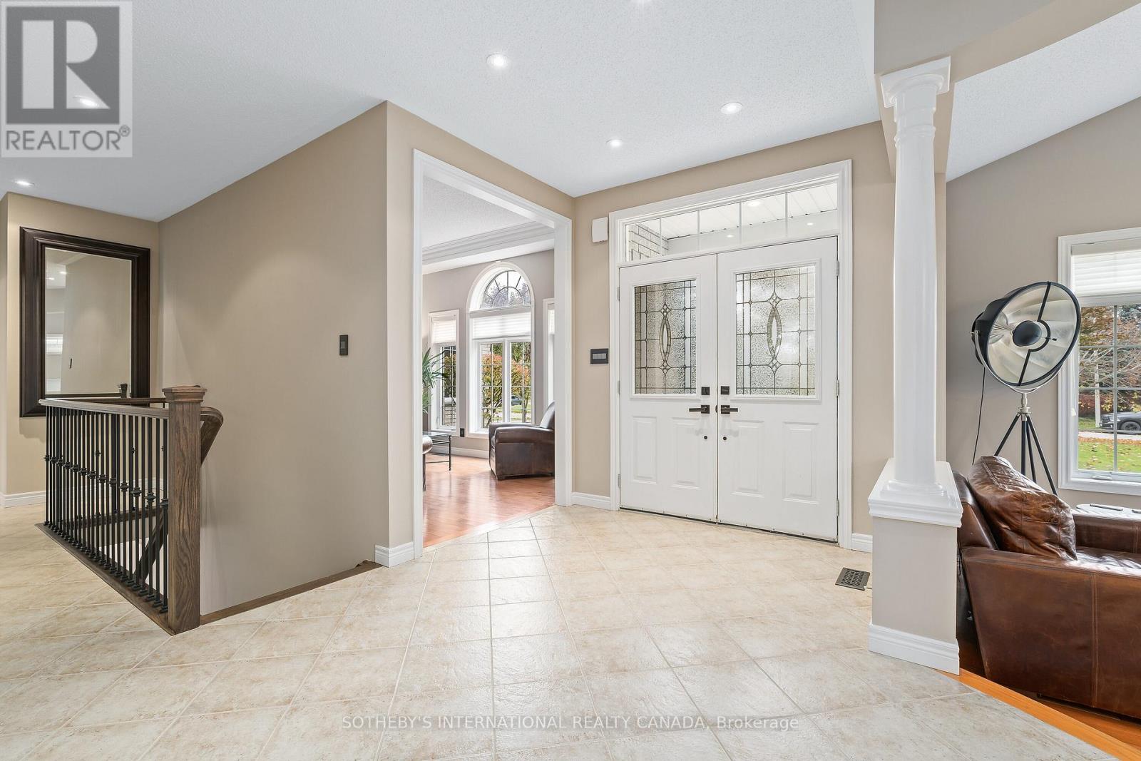 159 Delarmbro Drive, Erin, Ontario  N0B 1T0 - Photo 7 - X12945718