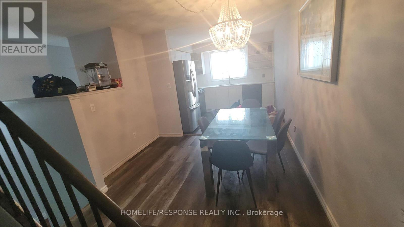 32 - 589 Beechwood Drive N, Waterloo, Ontario  N2T 2K9 - Photo 5 - X12945766