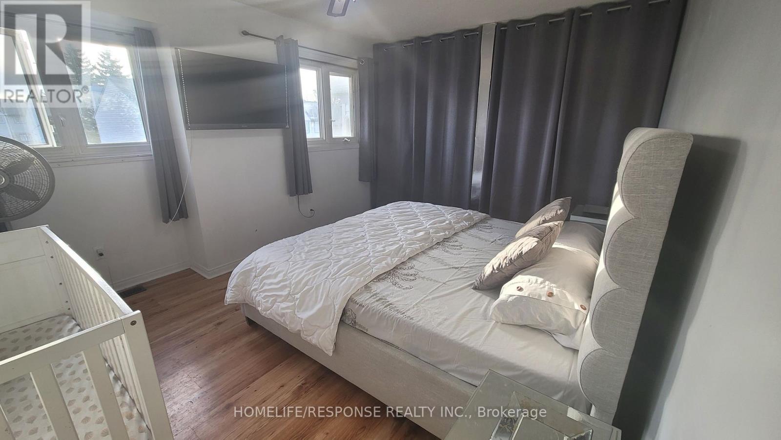 32 - 589 Beechwood Drive N, Waterloo, Ontario  N2T 2K9 - Photo 6 - X12945766