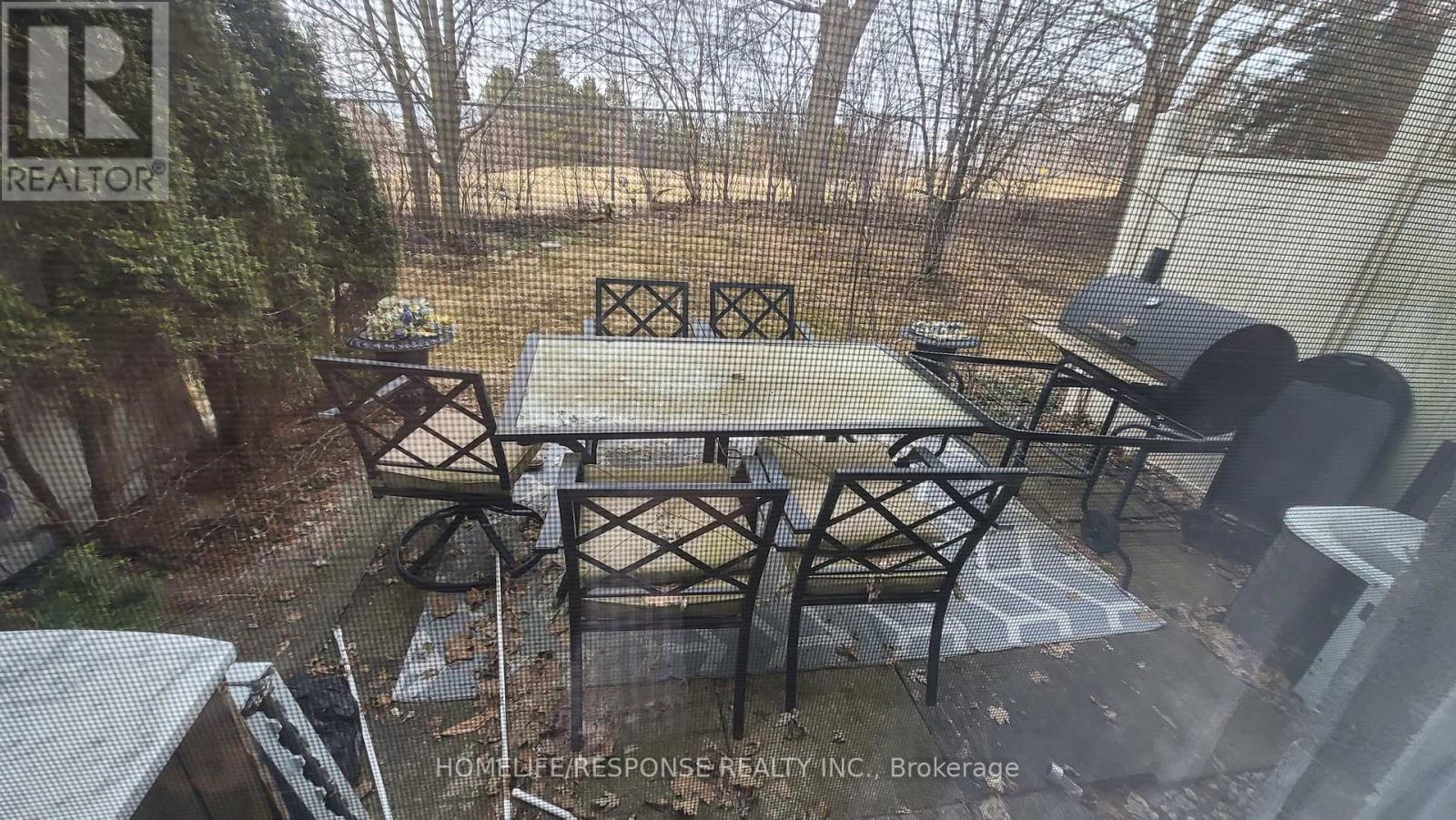 32 - 589 Beechwood Drive N, Waterloo, Ontario  N2T 2K9 - Photo 7 - X12945766