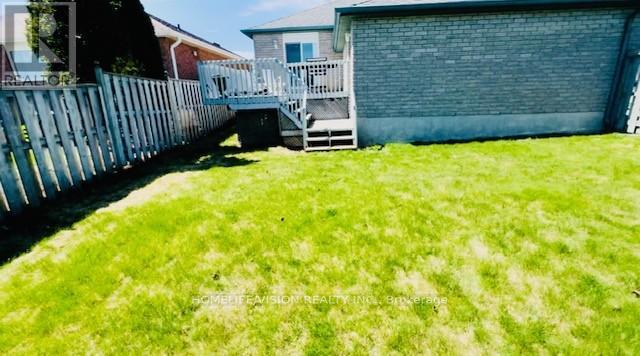 1105 Tillison Avenue, Cobourg, Ontario  K9A 5N4 - Photo 15 - X12945780