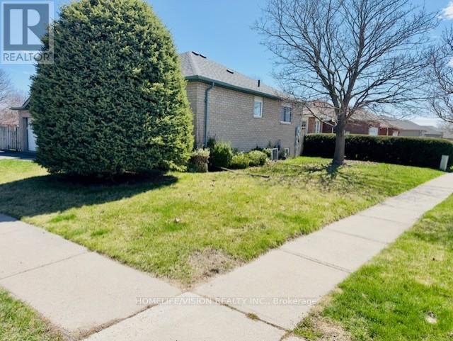 1105 Tillison Avenue, Cobourg, Ontario  K9A 5N4 - Photo 16 - X12945780