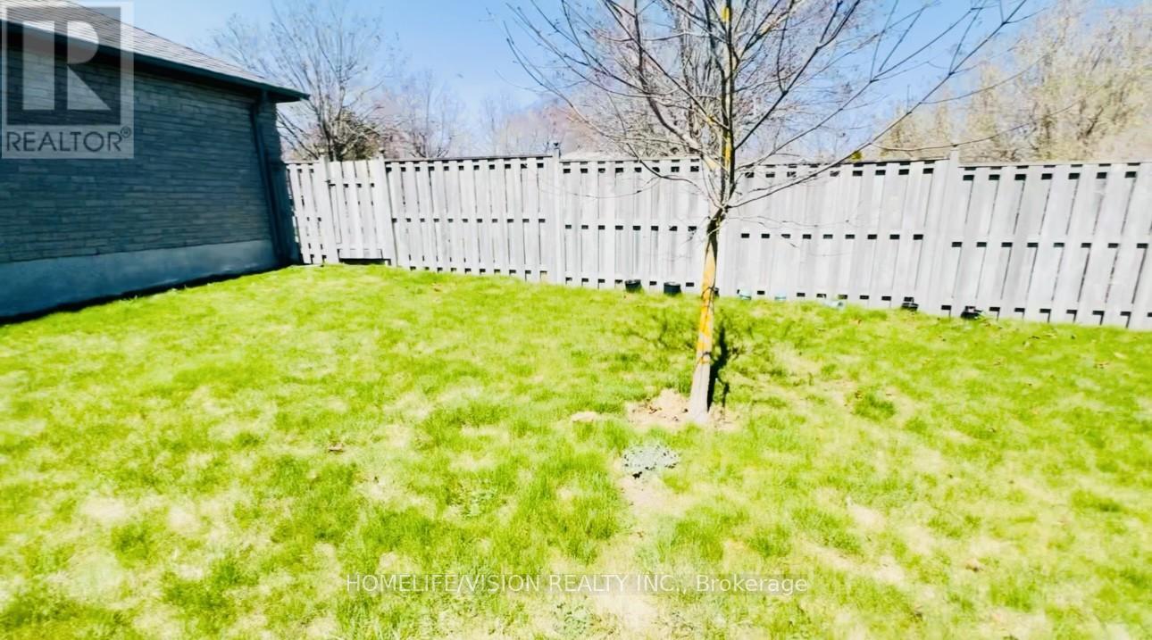 1105 Tillison Avenue, Cobourg, Ontario  K9A 5N4 - Photo 18 - X12945780