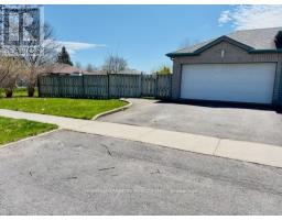 1105 TILLISON AVENUE, Cobourg, Ontario
