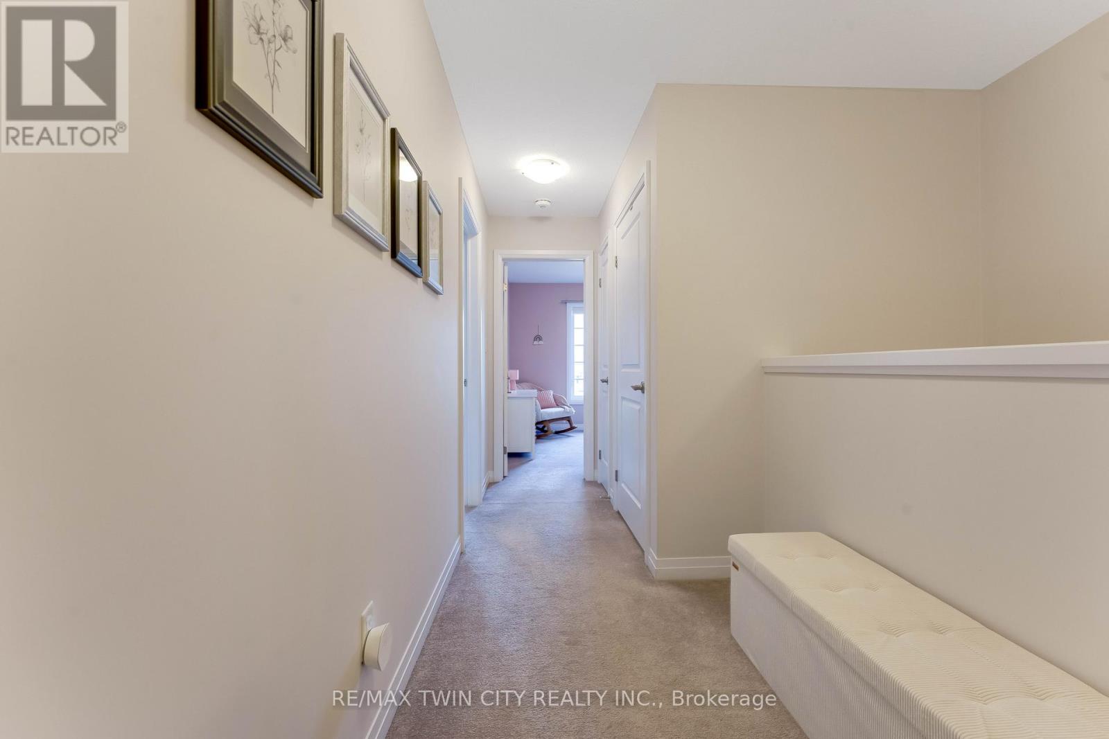 6c - 115 South Creek Drive, Kitchener, Ontario  N2P 0H2 - Photo 19 - X12945804