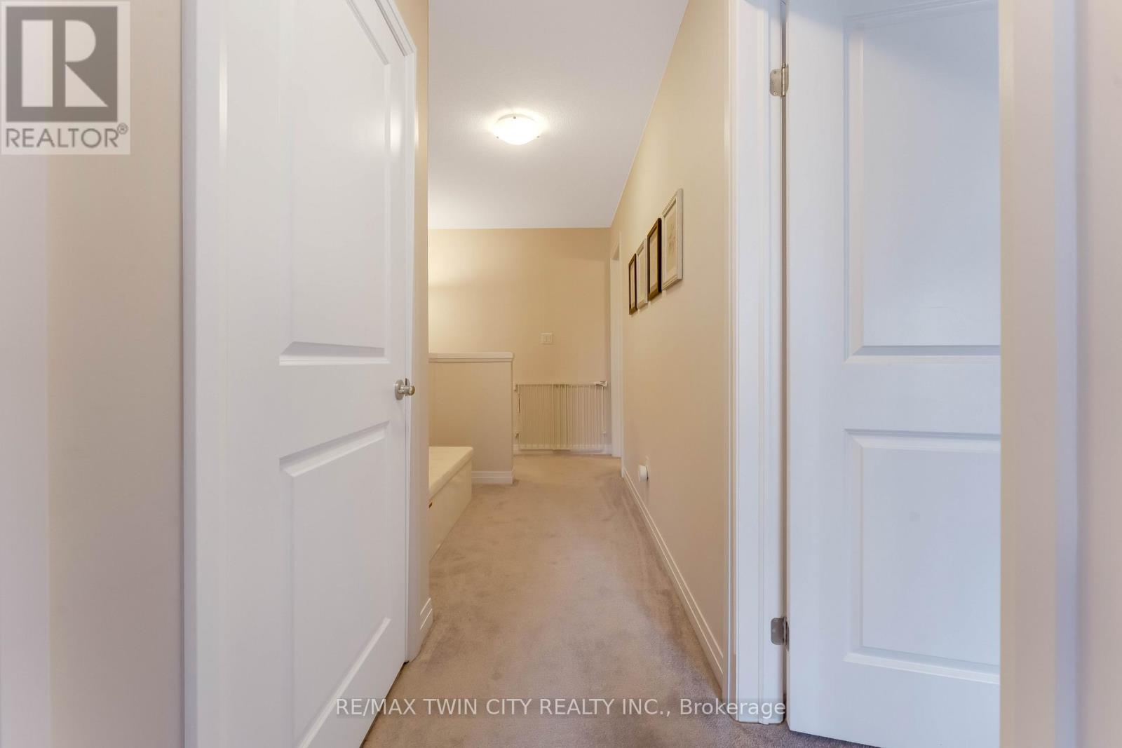 6c - 115 South Creek Drive, Kitchener, Ontario  N2P 0H2 - Photo 20 - X12945804