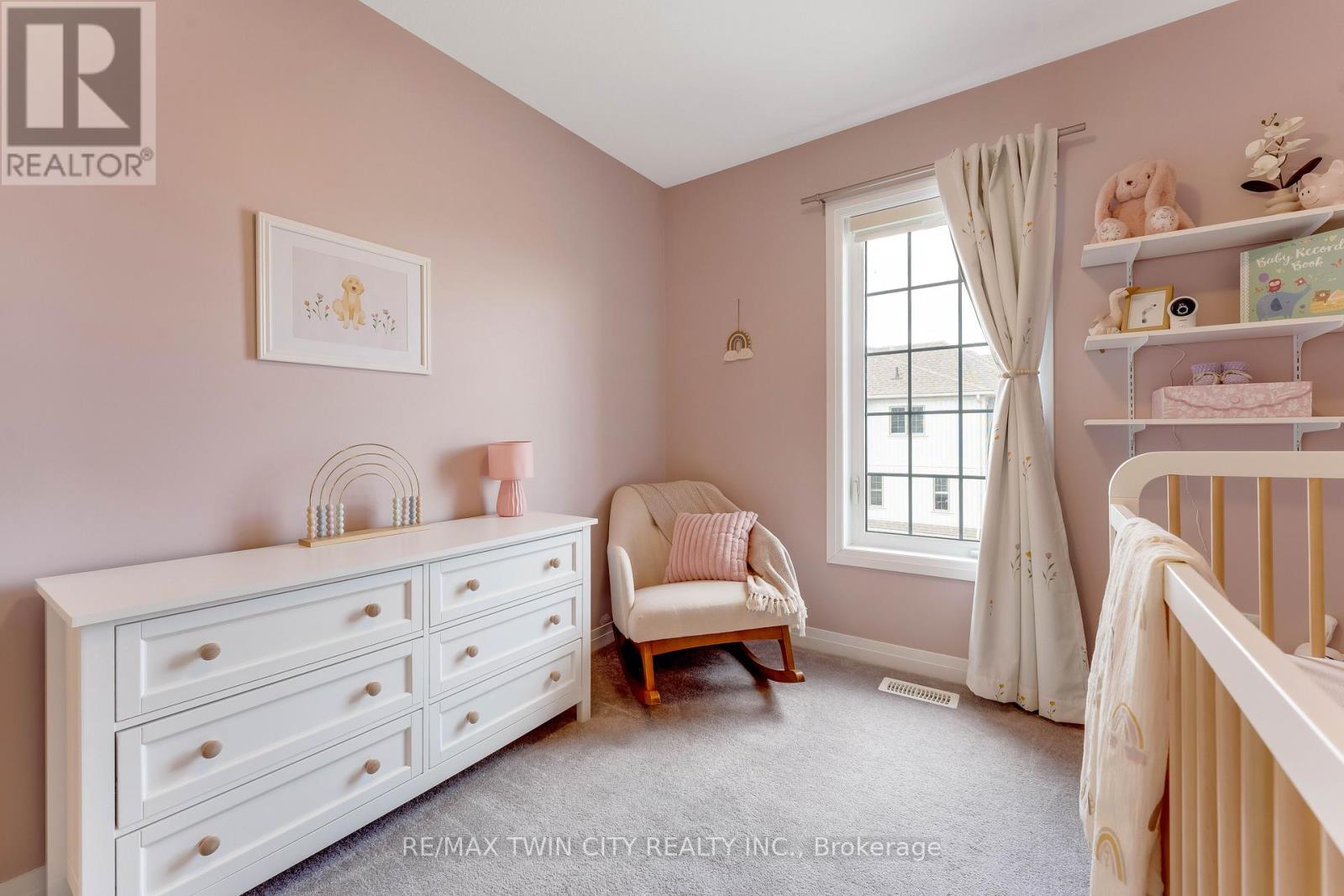 6c - 115 South Creek Drive, Kitchener, Ontario  N2P 0H2 - Photo 26 - X12945804