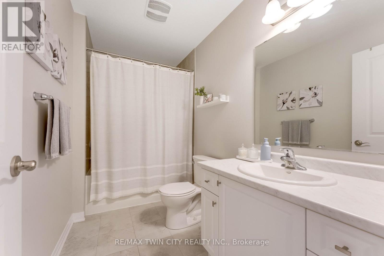 6c - 115 South Creek Drive, Kitchener, Ontario  N2P 0H2 - Photo 28 - X12945804