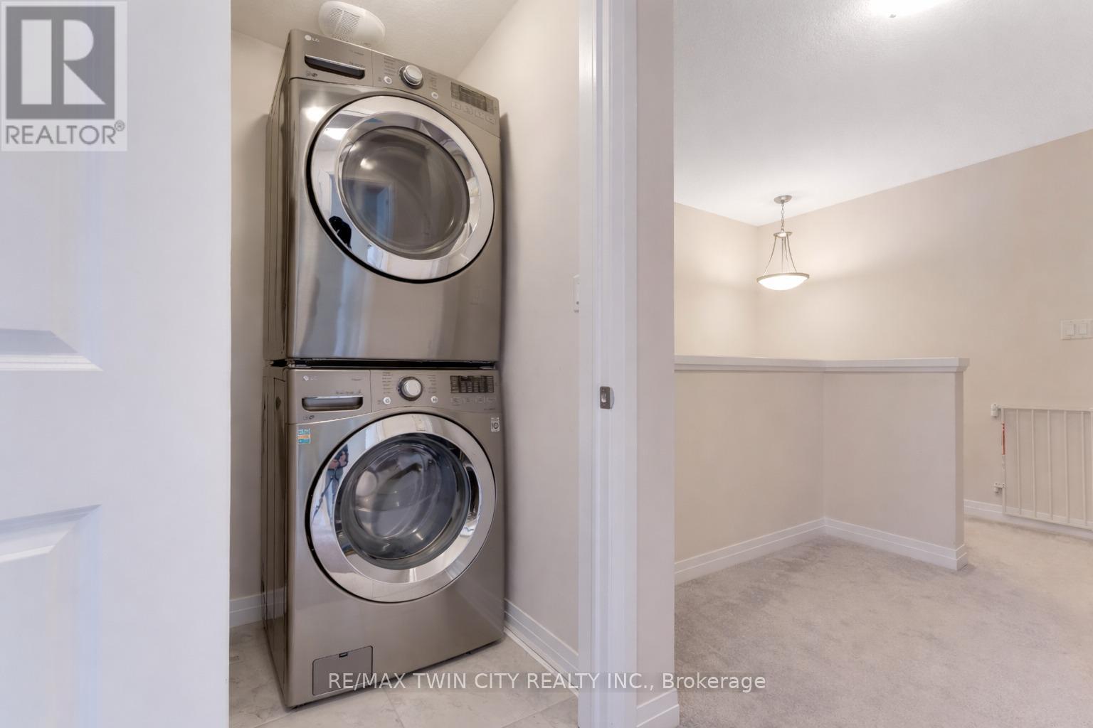 6c - 115 South Creek Drive, Kitchener, Ontario  N2P 0H2 - Photo 29 - X12945804