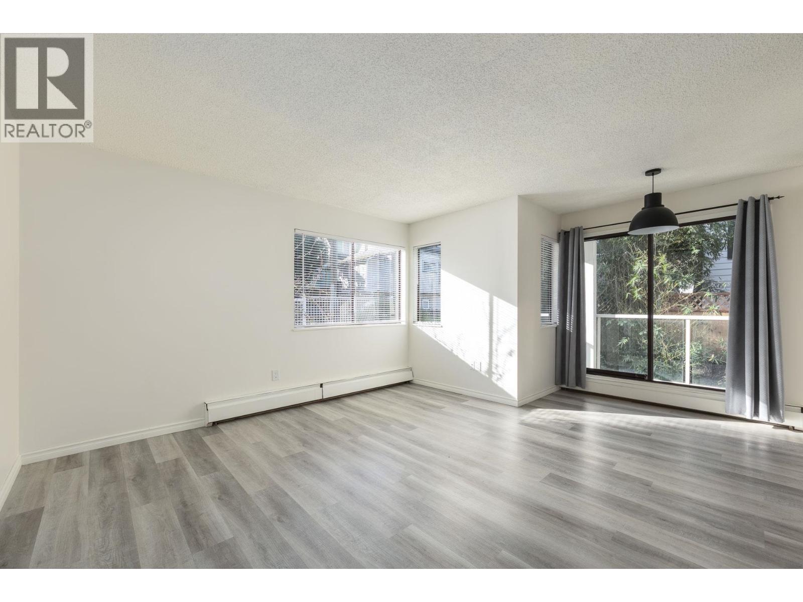 215 830 E 7th Avenue, Vancouver, British Columbia  V5T 4J2 - Photo 6 - R3105833