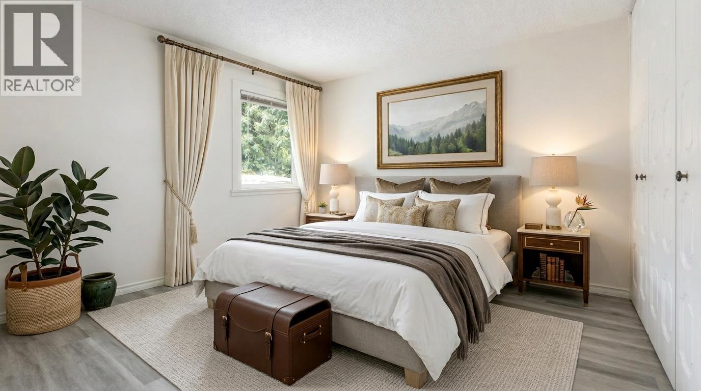 215 830 E 7th Avenue, Vancouver, British Columbia  V5T 4J2 - Photo 14 - R3105833