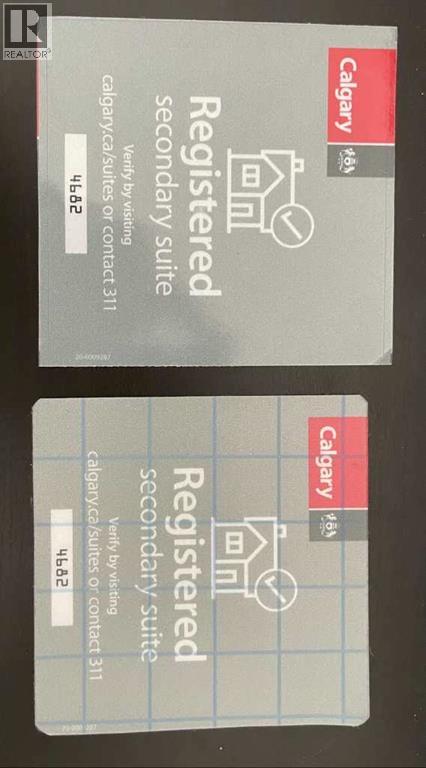 281 Sunvale Drive Se, Calgary, Alberta  T2X 3B8 - Photo 30 - A2292505