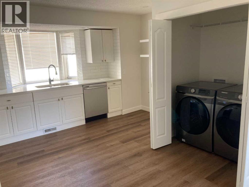 281 Sunvale Drive Se, Calgary, Alberta  T2X 3B8 - Photo 19 - A2292505