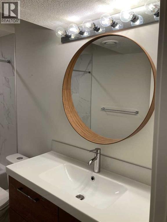 281 Sunvale Drive Se, Calgary, Alberta  T2X 3B8 - Photo 8 - A2292505