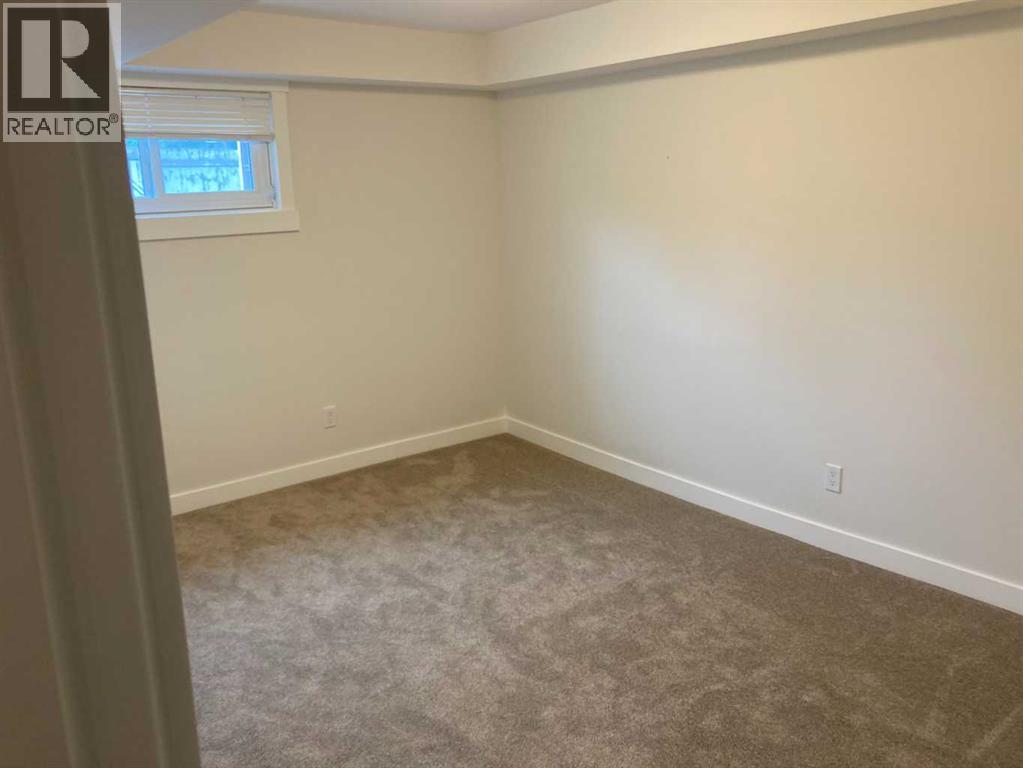 281 Sunvale Drive Se, Calgary, Alberta  T2X 3B8 - Photo 9 - A2292505