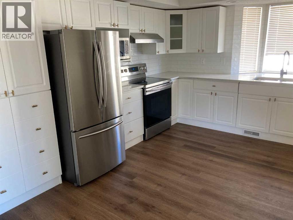 281 Sunvale Drive Se, Calgary, Alberta  T2X 3B8 - Photo 20 - A2292505