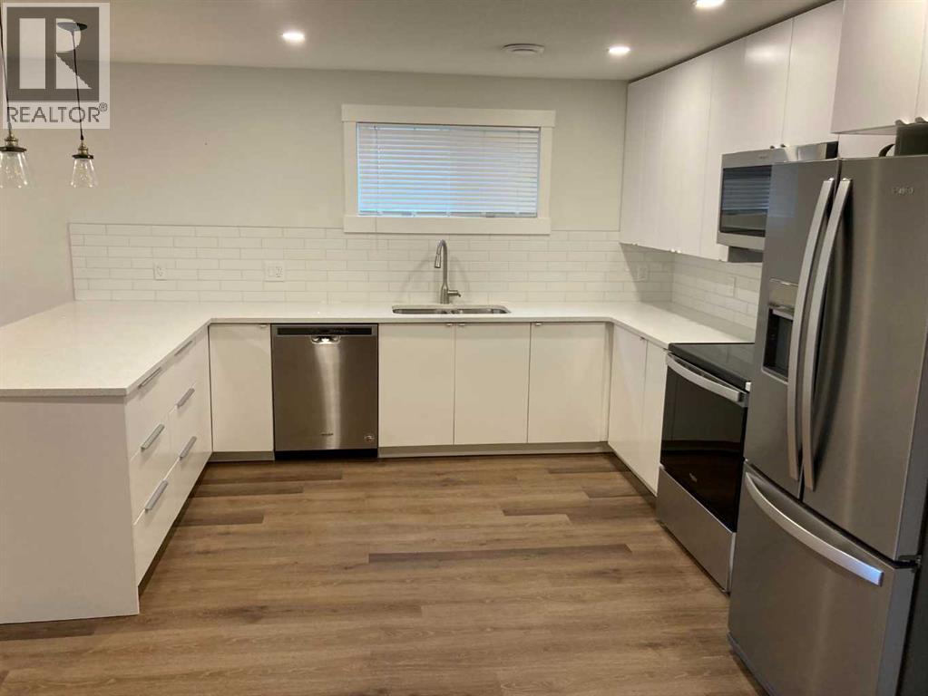 281 Sunvale Drive Se, Calgary, Alberta  T2X 3B8 - Photo 4 - A2292505