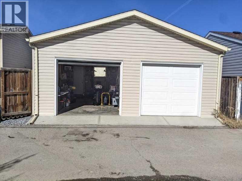 281 Sunvale Drive Se, Calgary, Alberta  T2X 3B8 - Photo 2 - A2292505