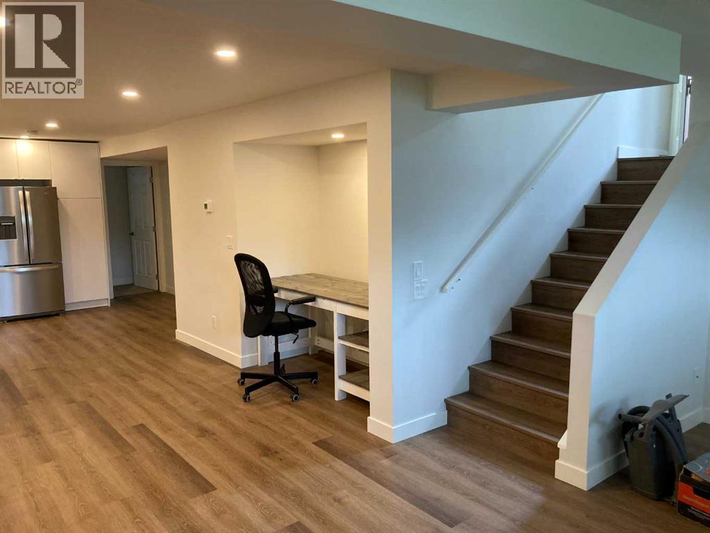 281 Sunvale Drive Se, Calgary, Alberta  T2X 3B8 - Photo 6 - A2292505