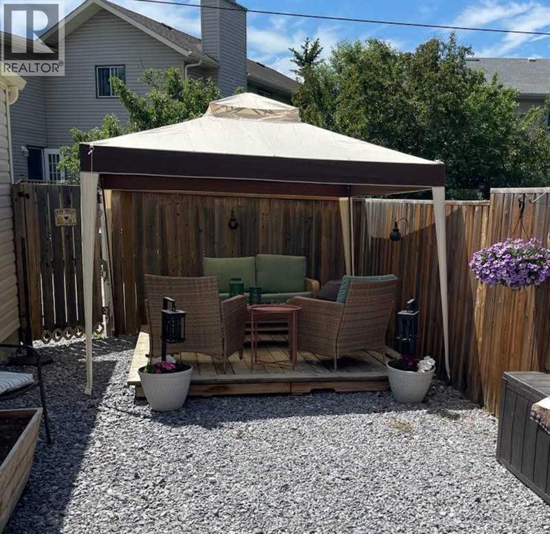 281 Sunvale Drive Se, Calgary, Alberta  T2X 3B8 - Photo 13 - A2292505