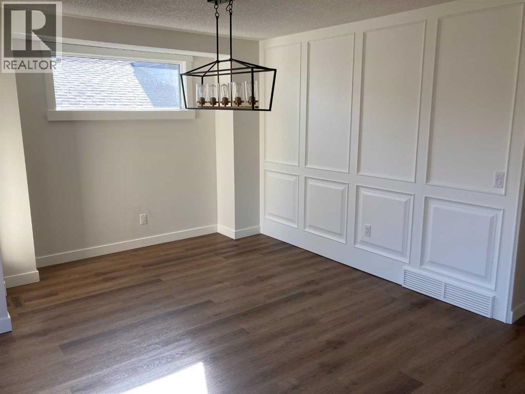 281 Sunvale Drive Se, Calgary, Alberta  T2X 3B8 - Photo 16 - A2292505