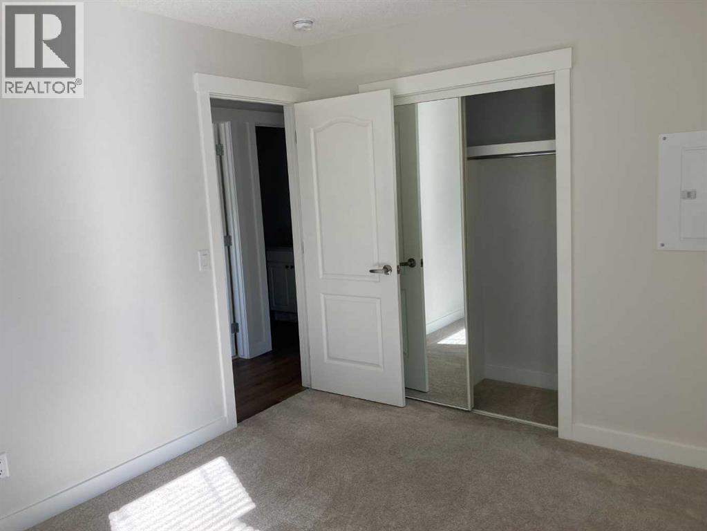 281 Sunvale Drive Se, Calgary, Alberta  T2X 3B8 - Photo 26 - A2292505